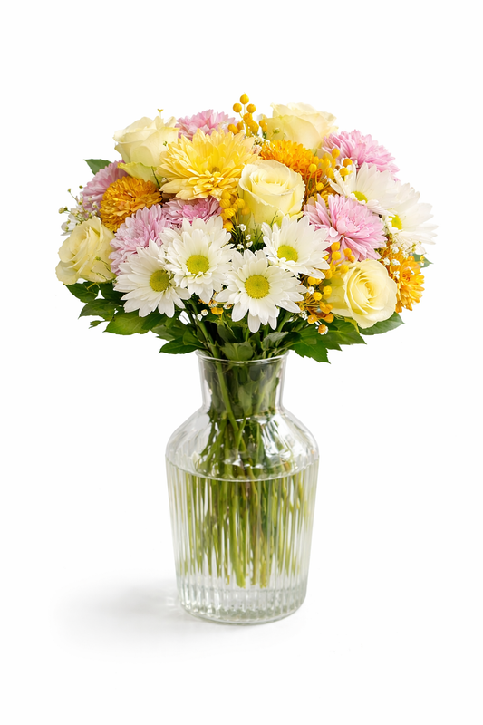 Serenity - Balıkesir Açelya Çiçekçilik