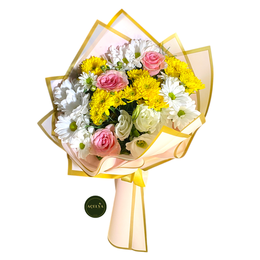 balıkesir çiçek siparişi - balıkesir çiçekçi - açelya çiçekçilik balıkesir