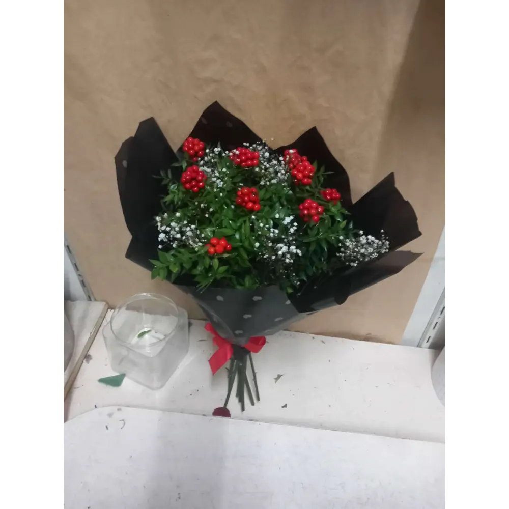 Başlıksız 13Ara_14:22