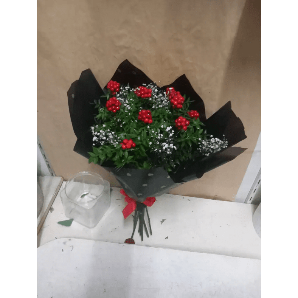 Başlıksız 13Ara_14:22 - Balıkesir Açelya Çiçekçilik