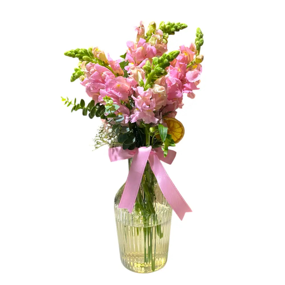 Vazoda 6 Adet Aslanağazı