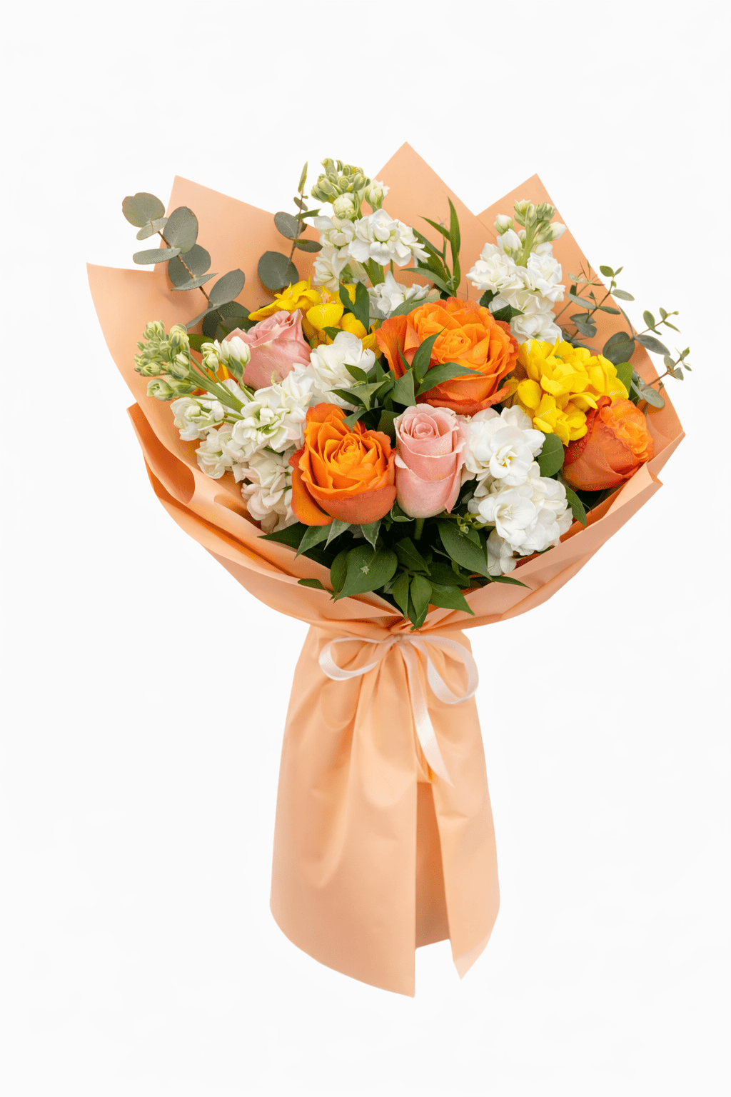 Sunrise - Balıkesir Açelya Çiçekçilik