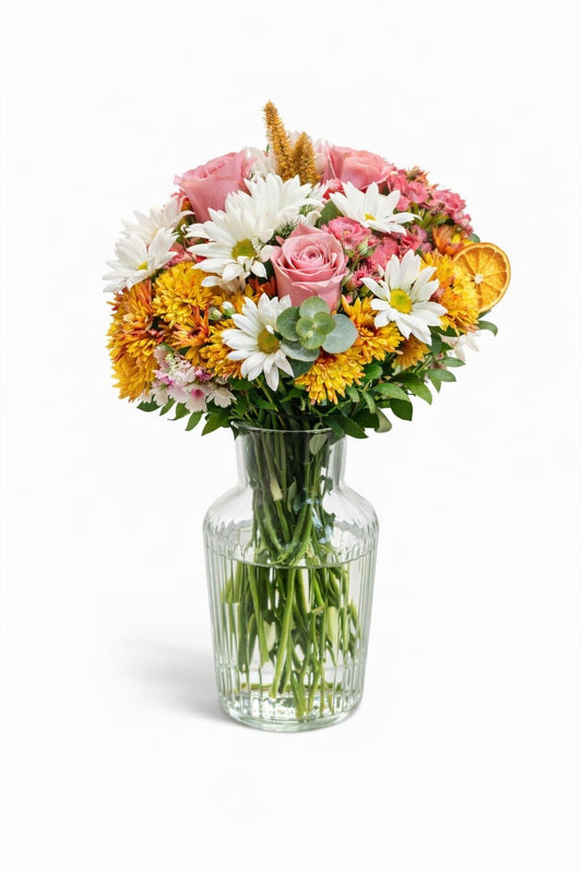 Love - Balıkesir Açelya Çiçekçilik