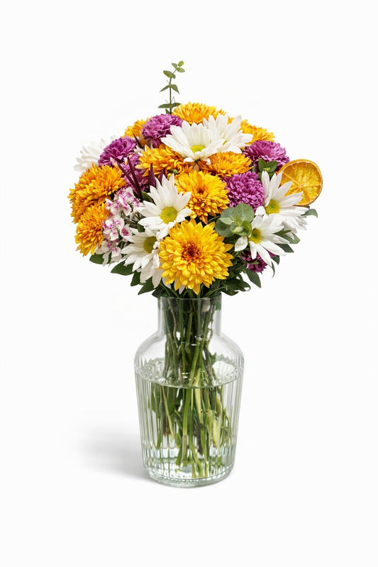 Happy ✨ - Balıkesir Açelya Çiçekçilik