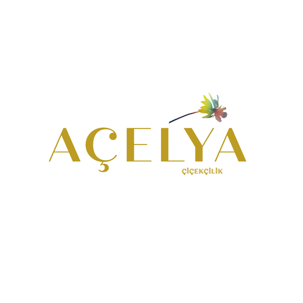 Açelya Çiçekçilik