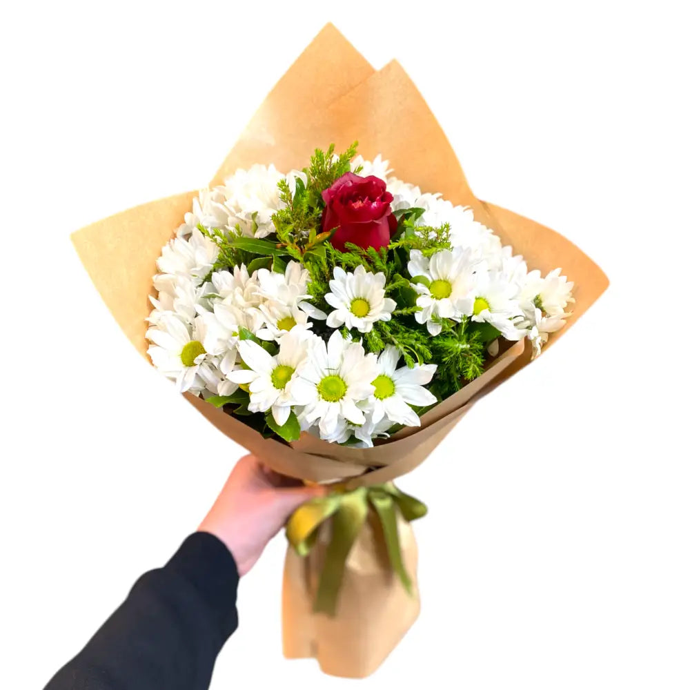 Açelya Çiçekçilik Balıkesir