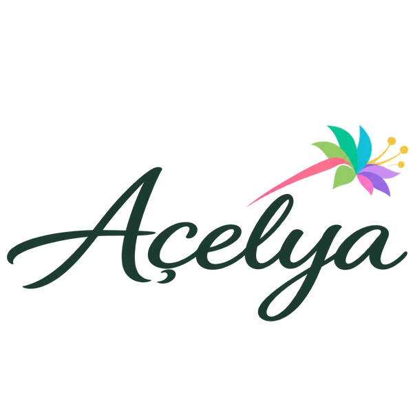 Açelya