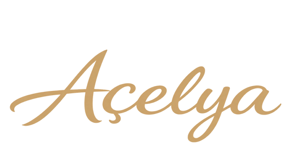 Açelya