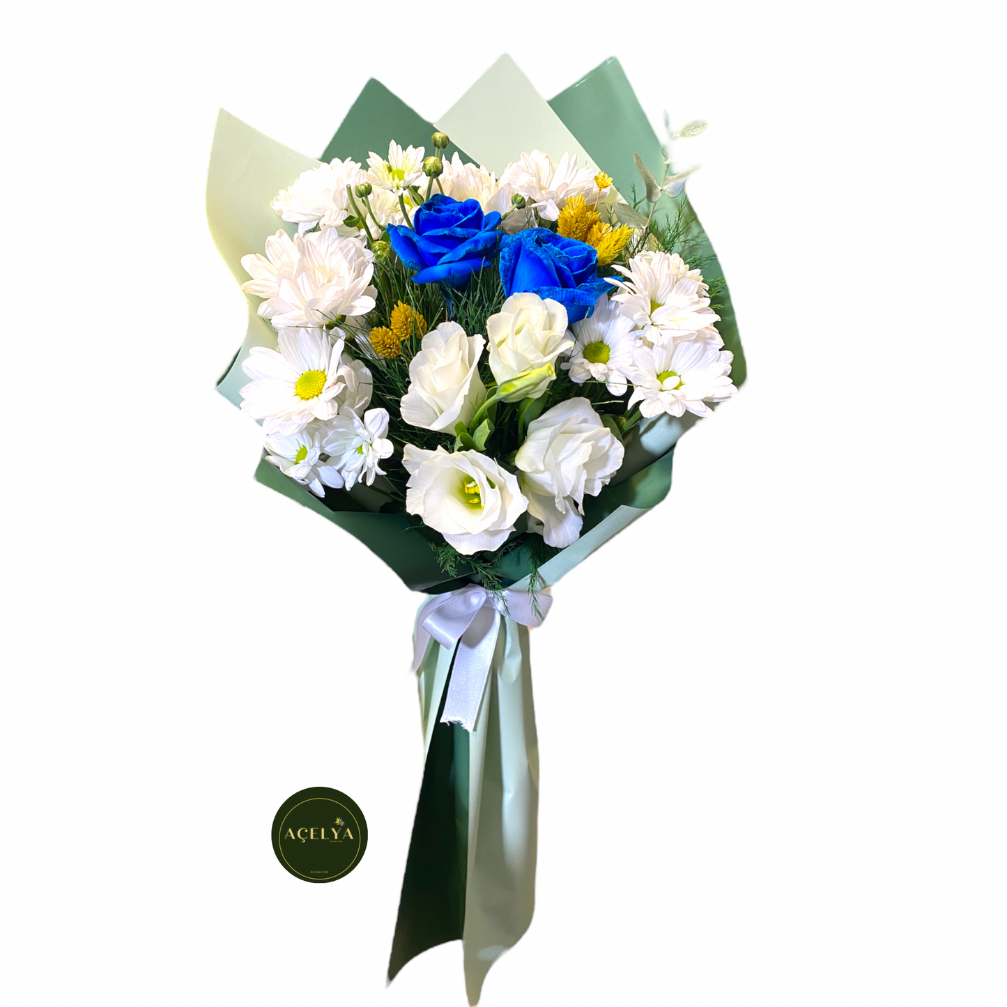 balıkesir çiçekçi - balıkesir çiçek siparişi - açelya çiçekçilik balıkesir 