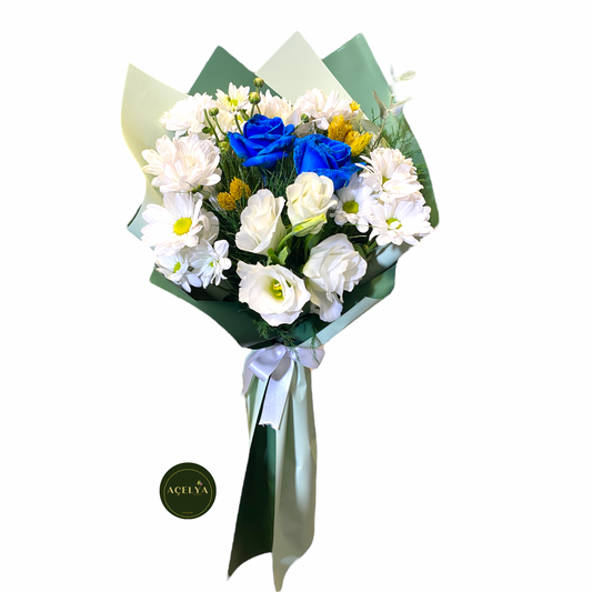 balıkesir çiçekçi - balıkesir çiçek siparişi - açelya çiçekçilik balıkesir 