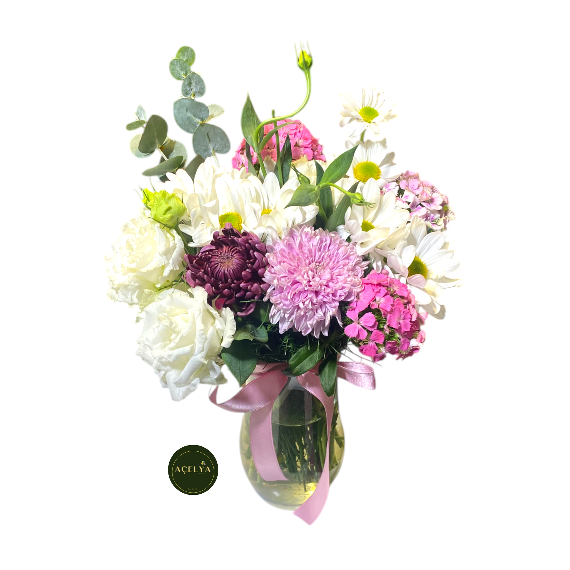 balıkesir çiçek siparişi - balıkesir çiçekçi - balıkesir aynı gün teslimat